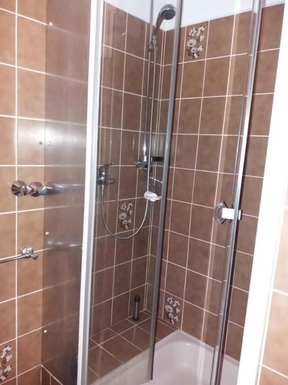 Hotel Aris Sarstedt Eksteriør bilde
